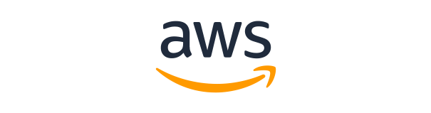 AWS-Cloud-logo_32_Dark