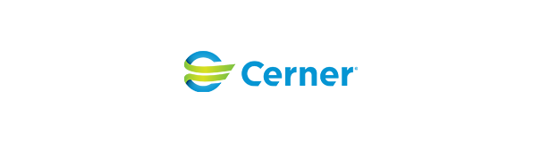 Cerner-clear