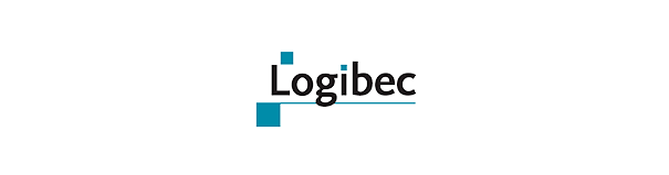 Logibec1-clear