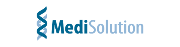 Medisolution-clear