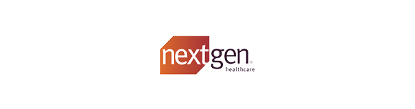 NextGen-clear