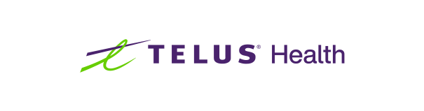 Telus-clear