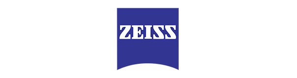 zeiss_clear